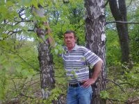 Портрет Юрий Николаевич Вахтин