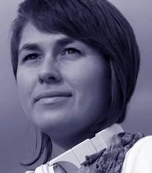 Портрет Елена Сергеевна Гусарева