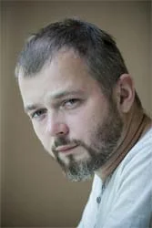 Портрет Артём Витальевич Черников