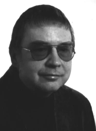 Портрет Иоахим Бремер