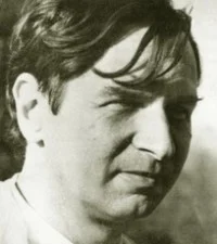 Портрет Дон Элкинс