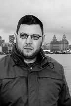 Портрет Лука Весте