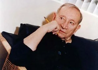 Портрет Дэйл Вассерман