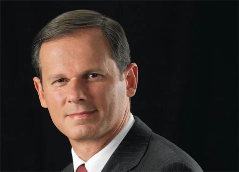 Портрет Жозе Родригеш Душ Сантуш