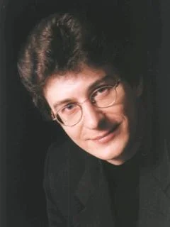 Портрет Андрей Дмитриевич Степанов