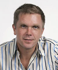Портрет Андрей Иванович Колесников