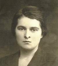 Портрет Галина Сергеевна Мазуренко