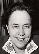 Портрет Херта Элина