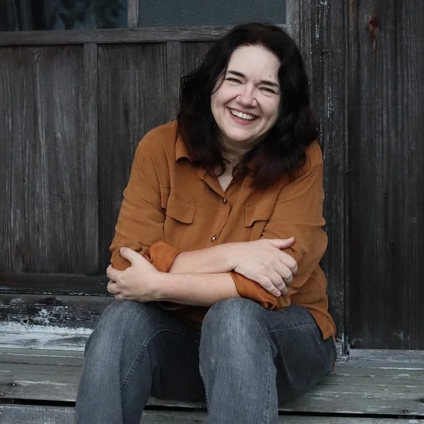 Портрет Терса Мацура