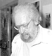 Портрет Хуан Гарсия Атьенса