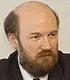 Портрет Александр Владимирович Щипков