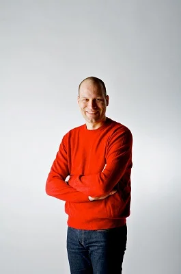 Портрет Вадим Валерьевич Богданов