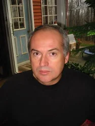 Портрет Иосип Новакович