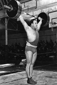 Портрет Цезарь Васильевич Весловуцкий