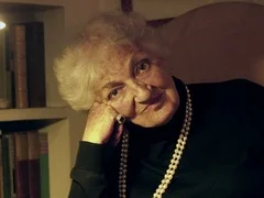 Портрет Сузо Чекки д'Амико