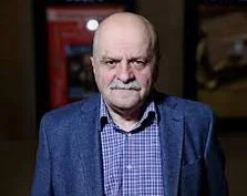 Портрет Александр Анатольевич Миндадзе