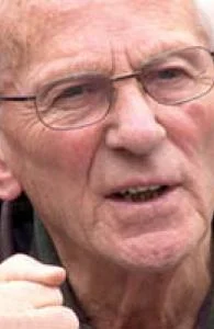 Портрет Андрей Брат