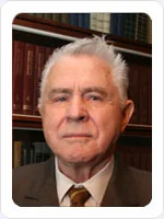 Портрет Григорий Сергеевич Вечканов