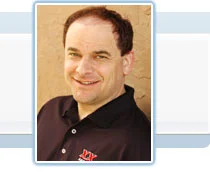 Портрет Клод Бристол