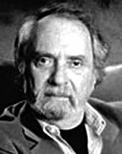 Портрет Джеймс Голдмен