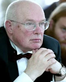 Портрет Александр Евгеньевич Левинтов