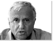 Портрет Стив Печеник