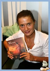 Портрет Яна Лапутина