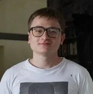 Портрет Иван Дмитриевич Чекалов
