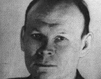 Портрет Валентин Николаевич Мясников