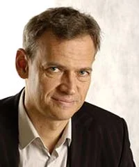 Портрет Андрей Владимирович Кивинов
