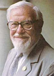 Портрет Гленн Доман