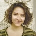 Портрет Елизавета Красная