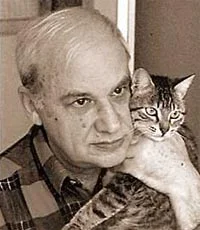 Портрет Дмитрий Антонович Сухарев