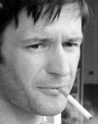 Портрет Ленни Бартулин