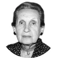 Портрет Оля Ватова