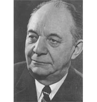 Портрет Андрей Сергеевич Некрасов