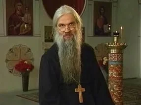 Портрет Валентин Валентинович Асмус