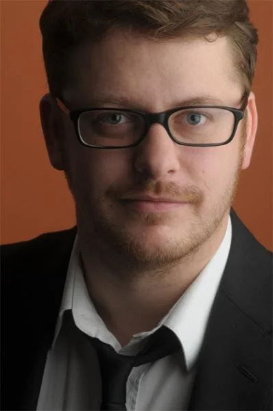 Портрет Тристан Донован