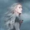 Портрет Арина Теплова