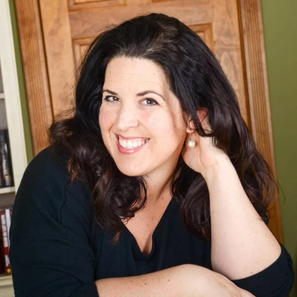 Портрет Лекси Райан