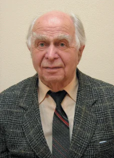 Портрет Андрей Петрович Томилов