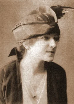 Портрет Людмила Андреевна Ямщикова