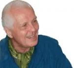 Портрет Евгений Петрович Цветков