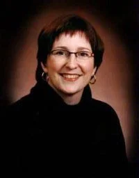 Портрет Нора Вилсон