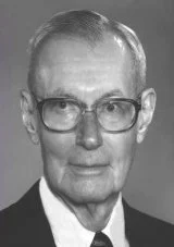 Портрет Лиленд Игер