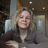 Портрет Светлана Гусева