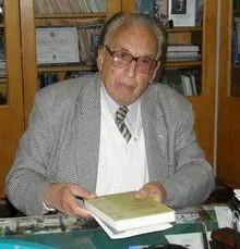 Портрет Исаак Михайлович Трахтенберг