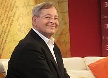 Портрет Петер Надаш