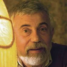 Портрет Анатолий Леонидович Лейкин