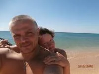 Портрет Денис Фаритович Марков